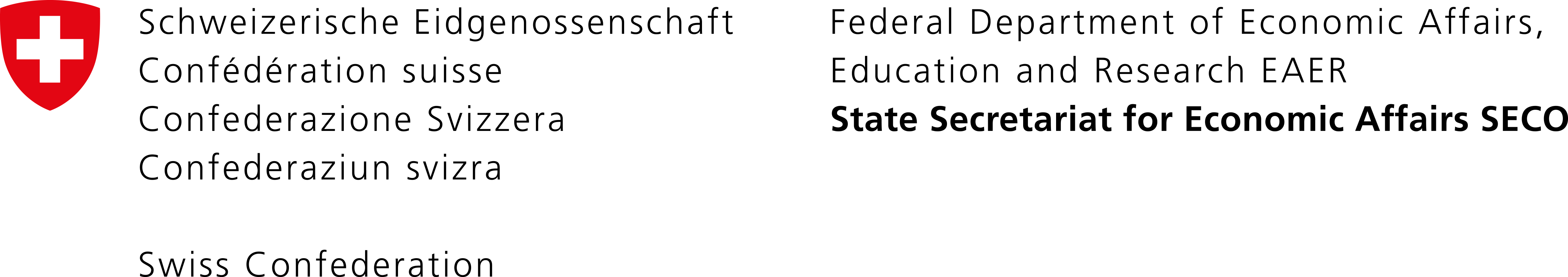 SECO logo transparent
