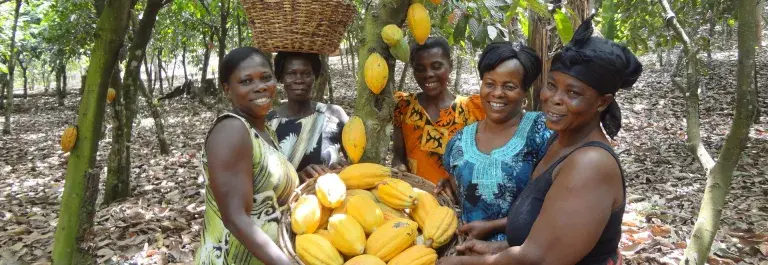 cocoa_farmers © RA UTZ