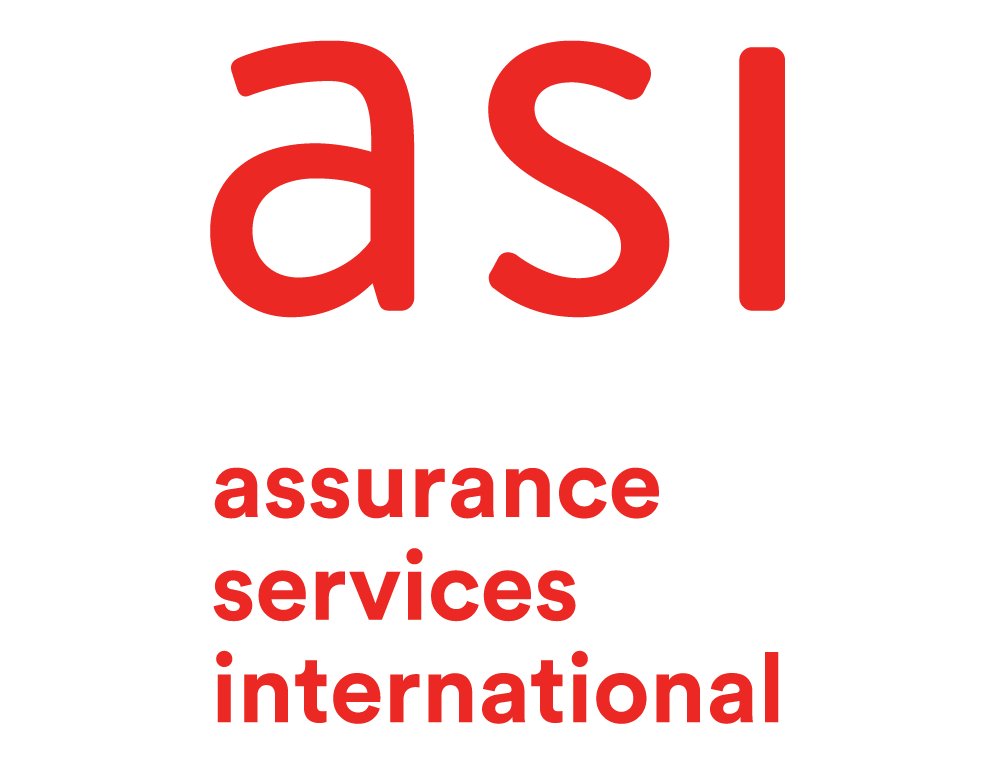Assurance Services International (ASI)