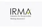 IRMA logo © IRMA