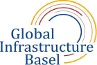 Global Infrastructure Basel Logo