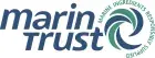 MarinTrust logo