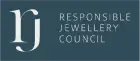 Responsible Jewellery Council logo