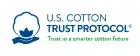  © U.S. Cotton Trust Protocol