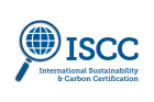 ISCC e.V. Resized logo