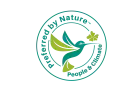 PBN Logo Resize